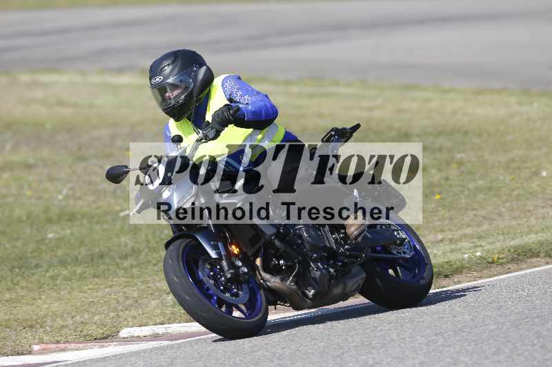 /01 02.04.2026 MAZ ADR/Gruppe gelb Gruppe gruen/17